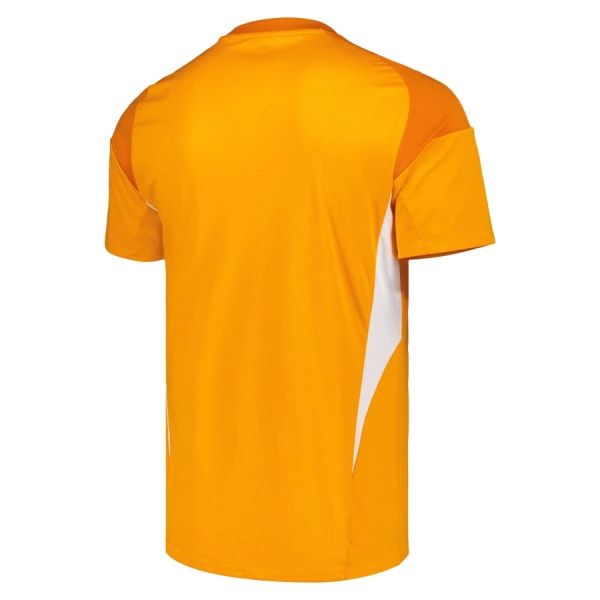 Dres Leeds United Golmanski 2025/26