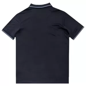 Dres Norveška 2025 Specifična