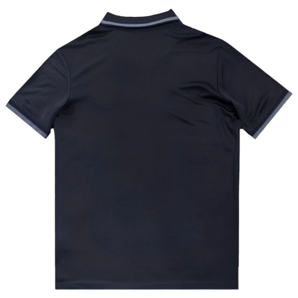 Dres Norveška 2025 Specifična