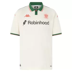Dres OGC Nice Gostujući 2025/26 Dres OGC Nice Gostujući 2025/26