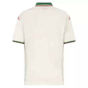 Dres OGC Nice Gostujući 2025/26