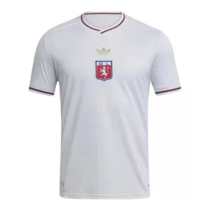 Dres Olympique Lyonnais Dječji Obljetnica 2025/26