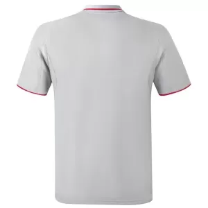 Dres Olympique Lyonnais Treći 2025/26