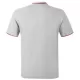 Dres Olympique Lyonnais Treći 2025/26