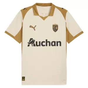 Dres RC Lens Treći 2025/26 Dres RC Lens Treći 2025/26