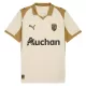 Dres RC Lens Treći 2025/26 Dres RC Lens Treći 2025/26