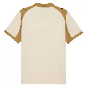 Dres RC Lens Treći 2025/26