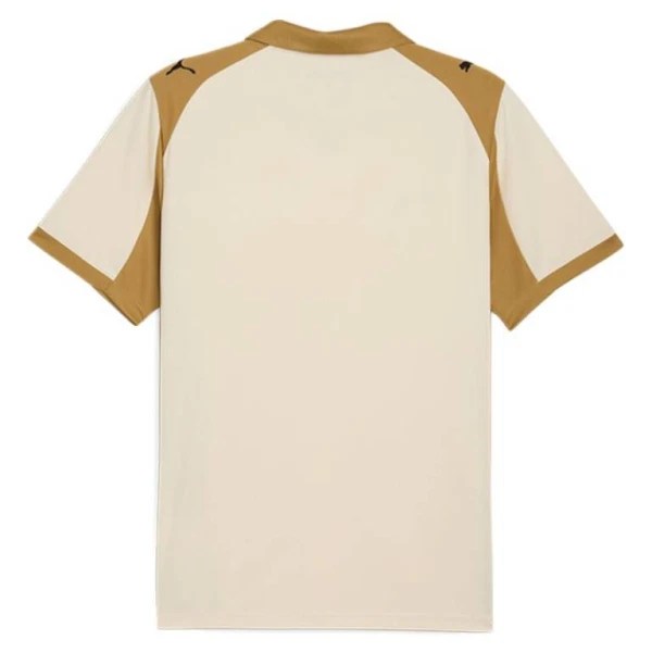 Dres RC Lens Treći 2025/26