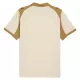 Dres RC Lens Treći 2025/26