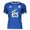 Dres RC Strasbourg Domaći 2025/26