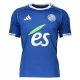 Dres RC Strasbourg Domaći 2025/26 Dres RC Strasbourg Domaći 2025/26