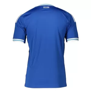 Dres RC Strasbourg Domaći 2025/26