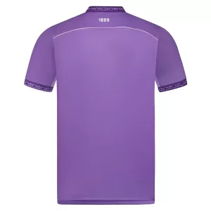 Dres Sheffield United Treći 2025/26