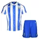 Dres Sheffield Wednesday Dječji Domaći 2025/26