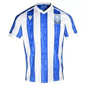 Dres Sheffield Wednesday Domaći 2025/26