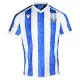 Dres Sheffield Wednesday Domaći 2025/26 Dres Sheffield Wednesday Domaći 2025/26