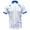 Dres Sheffield Wednesday Treći 2025/26