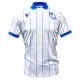Dres Sheffield Wednesday Treći 2025/26 Dres Sheffield Wednesday Treći 2025/26