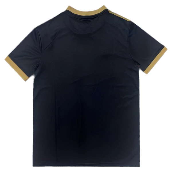 Dres SL Benfica 2025/26 Specifična