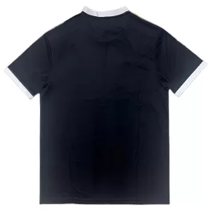 Dres SL Benfica Eagle 2025/26 Specifična