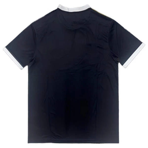 Dres SL Benfica Eagle 2025/26 Specifična