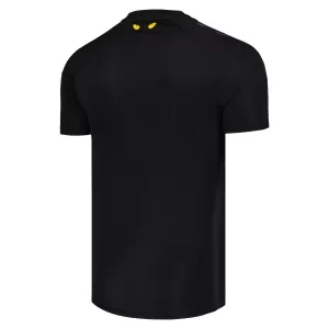 Dres Sunderland Treći 2025/26