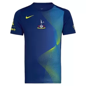 Dres Tottenham Hotspur Pre-Match 2025/26