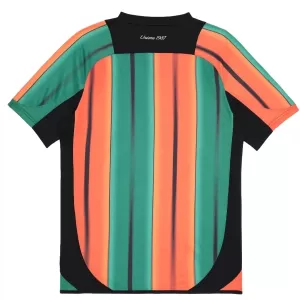 Dres Venezia Treći 2025/26