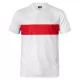 Dres VfB Stuttgart Obljetnica 2025/26 Dres VfB Stuttgart Obljetnica 2025/26