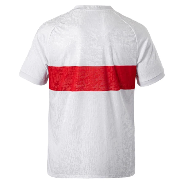 Dres VfB Stuttgart Obljetnica 2025/26
