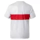 Dres VfB Stuttgart Obljetnica 2025/26