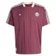 Dres Ajax Amsterdam Terrace Icons 2025/26 Dres Ajax Amsterdam Terrace Icons 2025/26