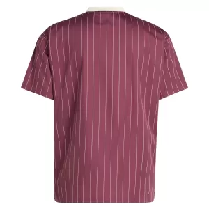 Dres Ajax Amsterdam Terrace Icons 2025/26