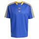 Dres Boca Juniors Terrace Icons 2025/26 Dres Boca Juniors Terrace Icons 2025/26