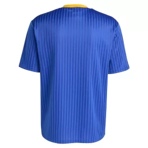 Dres Boca Juniors Terrace Icons 2025/26