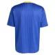 Dres Boca Juniors Terrace Icons 2025/26