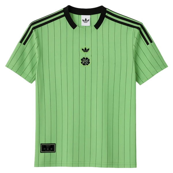 Dres Celtic FC Terrace Icons 2025/26