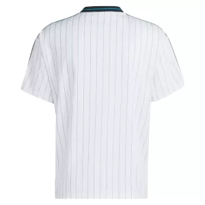 Dres Liverpool Terrace Icons 2025/26