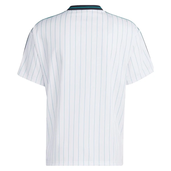 Dres Liverpool Terrace Icons 2025/26