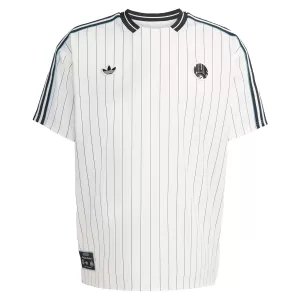 Dres Newcastle United Terrace Icons 2025/26