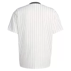 Dres Newcastle United Terrace Icons 2025/26