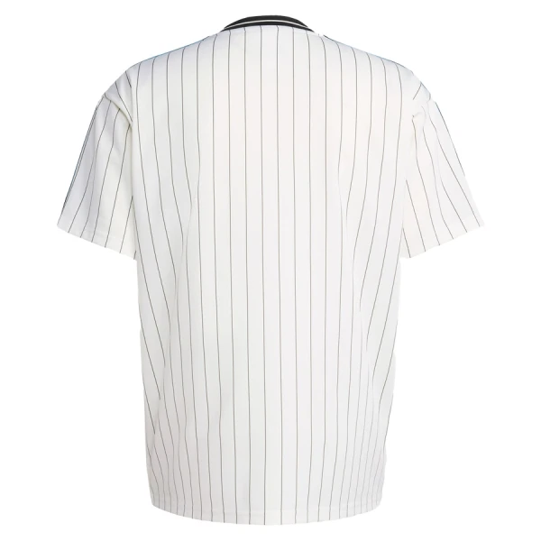 Dres Newcastle United Terrace Icons 2025/26