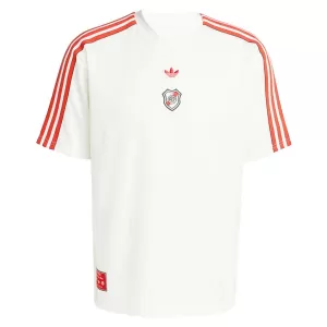 Dres River Plate Terrace Icons 2025/26 Dres River Plate Terrace Icons 2025/26