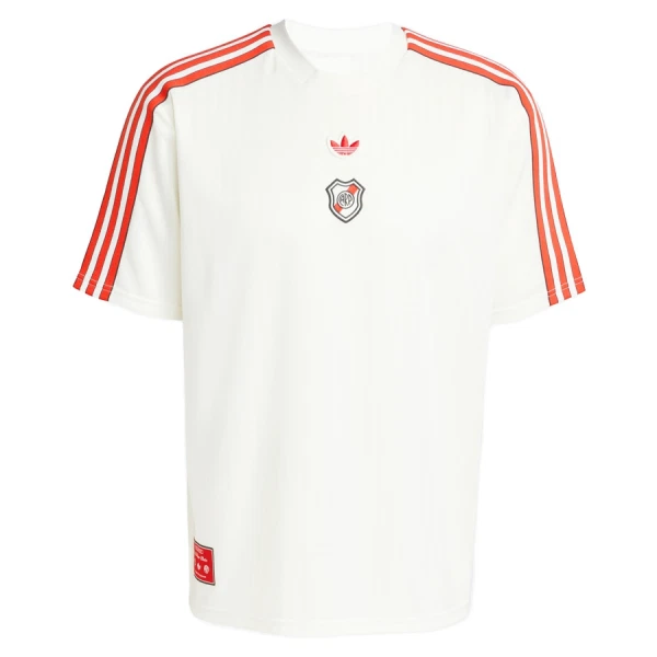 Dres River Plate Terrace Icons 2025/26 Dres River Plate Terrace Icons 2025/26