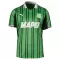 Dres Sassuolo Domaći 2025/26