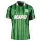Dres Sassuolo Domaći 2025/26