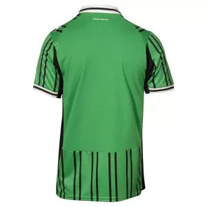Dres Sassuolo Domaći 2025/26