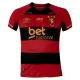 Dres Sport Recife Domaći 2025/26