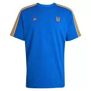 Dres Tigres UANL Terrace Icons 2025/26 Dres Tigres UANL Terrace Icons 2025/26