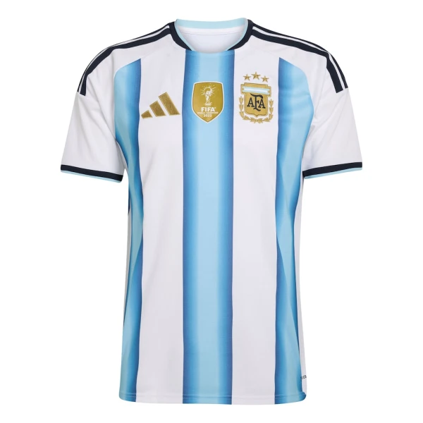 Dres Argentina Domaći SP 2026 Dres Argentina Domaći SP 2026